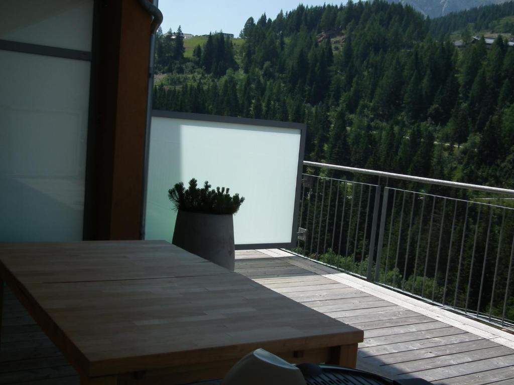 Nassfeld Apartments - "Traditionell Anders" Sonnenalpe Nassfeld Rum bild