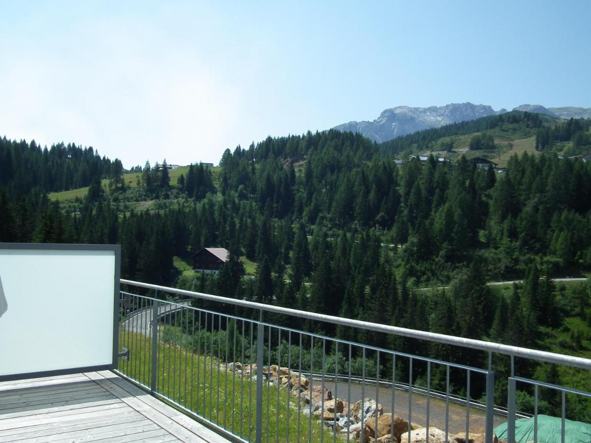 Nassfeld Apartments - "Traditionell Anders" Sonnenalpe Nassfeld Rum bild