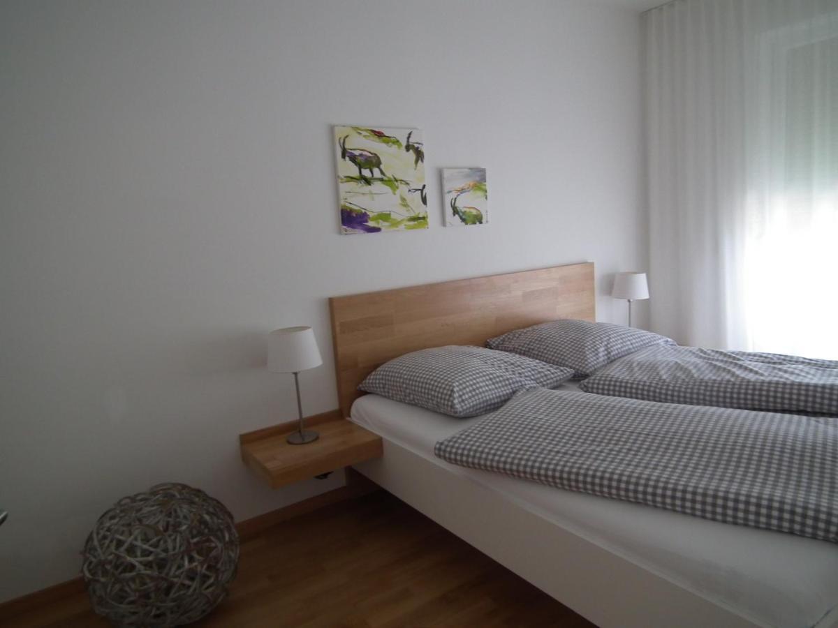 Nassfeld Apartments - "Traditionell Anders" Sonnenalpe Nassfeld Rum bild